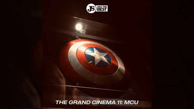 BLADE смотреть онлайн