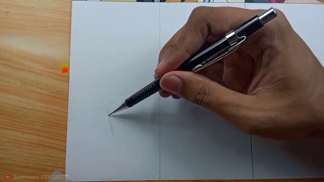 Drawing ZENITSU, ITACHI, KILLUA and VEGETA with their Awakening form смотреть онлайн