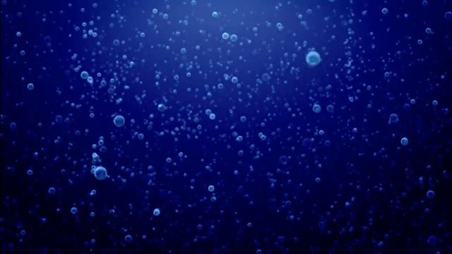 Китотерапия. Невероятно красивая песня кита. Звуки китов под водой, 100% погружение в океан смотреть онлайн