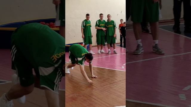 Быстрее! Выше! Сильнее! смотреть онлайн