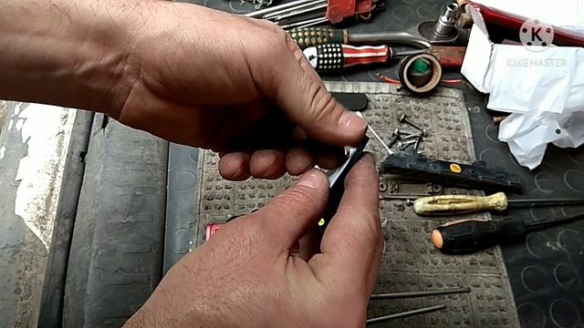 Volkswagen Т5. Снять Поставить фонари Стопы сигналы. новые Дополнительные Стопы с AliExpress ®️ смотреть онлайн