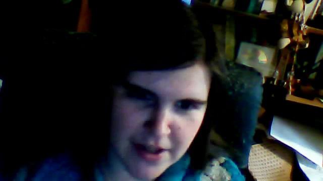 Видео от 1 декабря 2014 г., 21:53 (О предателях родины) смотреть онлайн