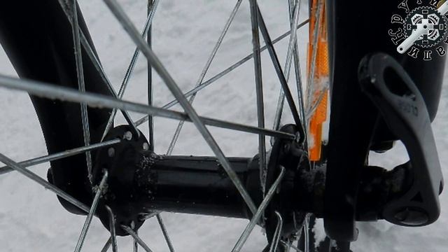 обзор велосипеда merida matts 15 v смотреть онлайн