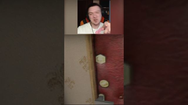 КОГДА ТЕБЯ НАШЕЛ ВОЕНКОМАТ смотреть онлайн