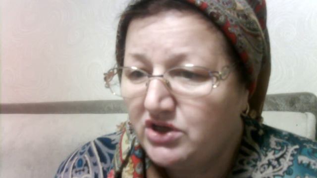 Давайте на чай кофе потанцуем смотреть онлайн