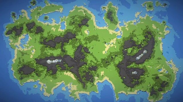 Игра Которая Смогла, История Создания WorldBox