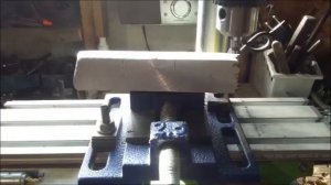 РСР винтовка своими руками