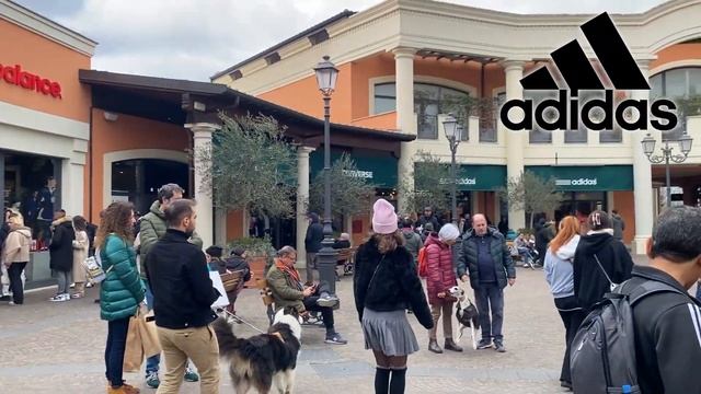 CASTEL ROMANO DESIGNER OUTLET. Аутлет недалеко от Рима. Как добраться? Сколько стоит автобус? Янв 2 смотреть онлайн