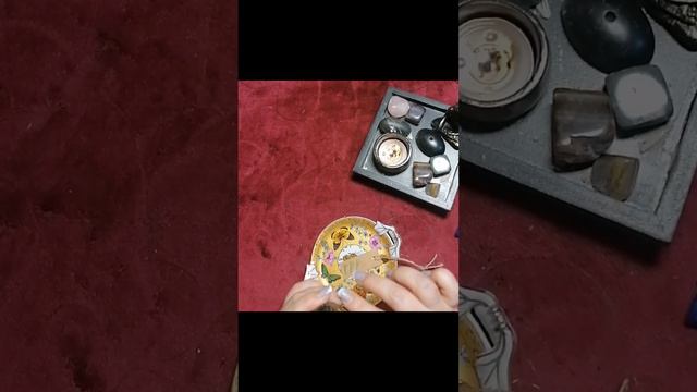 Программные свечи. Инструкция 😁 смотреть онлайн