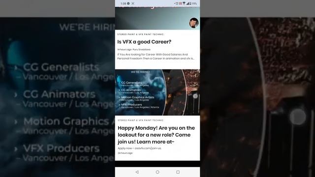 install app || vfx paint || on your phone || free download смотреть онлайн