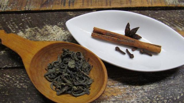 1000 и 1 рецепт