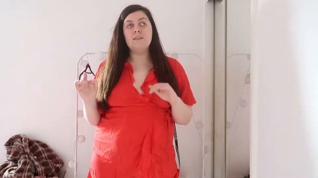 ??♀️PLT Standard vs Curve vs Plus Comparison | Chloe Bell смотреть онлайн