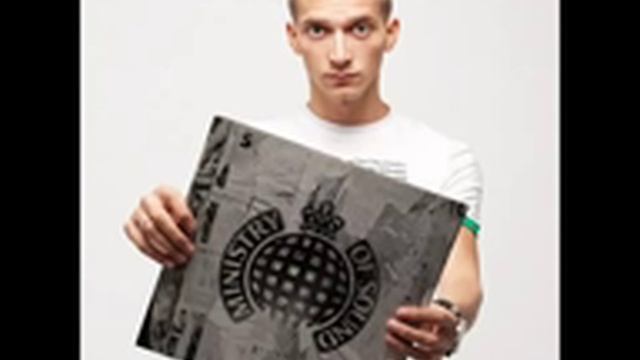 DJ Ivan Frost - Па Пара пам па.mp4 смотреть онлайн