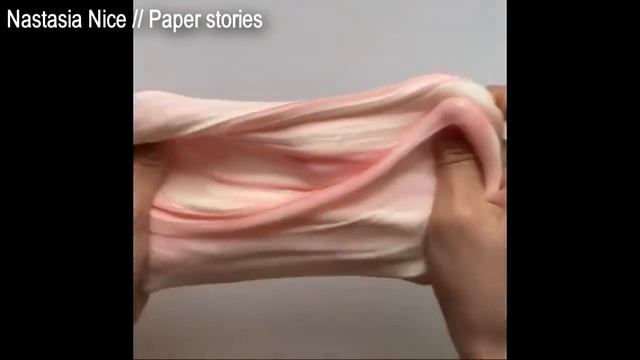 Слаймы + Смешные Истории. смотреть онлайн