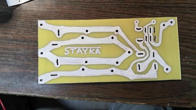 1 серия. Включение 3х фазного частотника в сеть 220вольт. смотреть онлайн