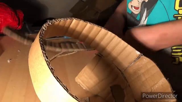 The Flash ( CW ) Zoom Mask смотреть онлайн