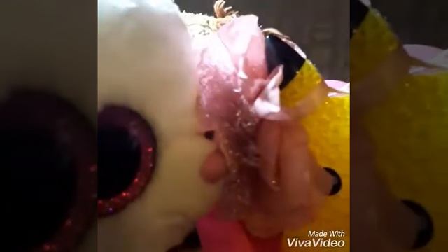 СУПЕР КЛИП (МОЙ ПЕРВЫЙ КЛИП!!!)(^_^) смотреть онлайн