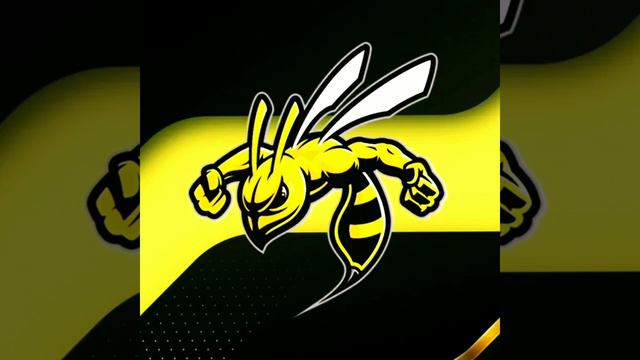 на белом покрывале января смотреть онлайн