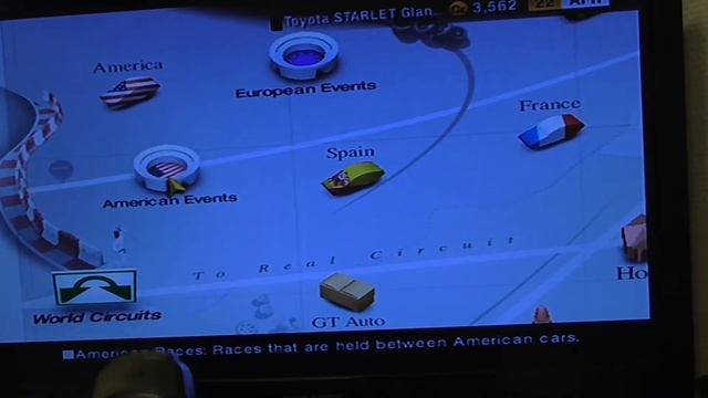 Вскрываю мешочек с комплектующими к PS2 slim смотреть онлайн