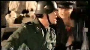 немцы поют крошка моя руки вверх