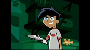 Dark Danny Best Moments