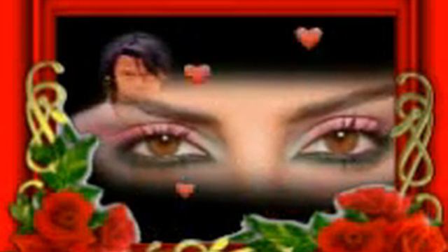 *** Es steht in deinen Augen *** ( von Burki ) смотреть онлайн