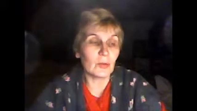 Урок 28 Притча о сеятеле часть 3. Вход в Царствие Небесное. смотреть онлайн