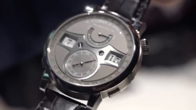 Какие часы купить? 10 правил перед походом в магазин смотреть онлайн