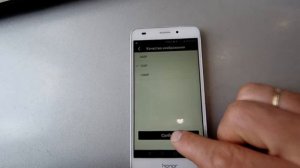 Как стримить с экшн камеры SJCAM SJ8 PRO?