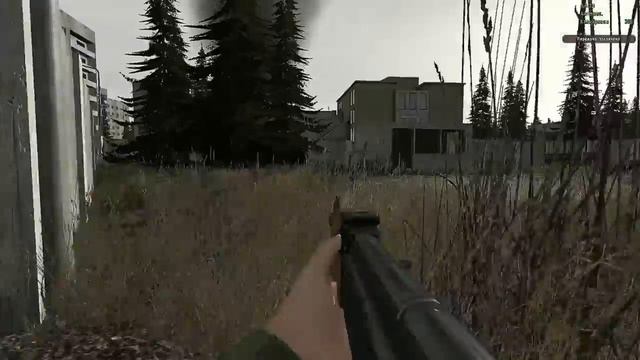 Tushino mix смотреть онлайн