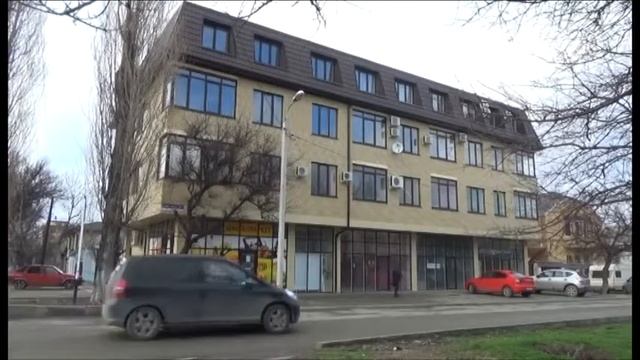 Штрафы за нецелевое использование земли выросли в разы смотреть онлайн