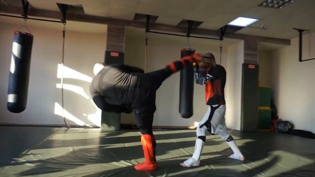 видео 3 смотреть онлайн