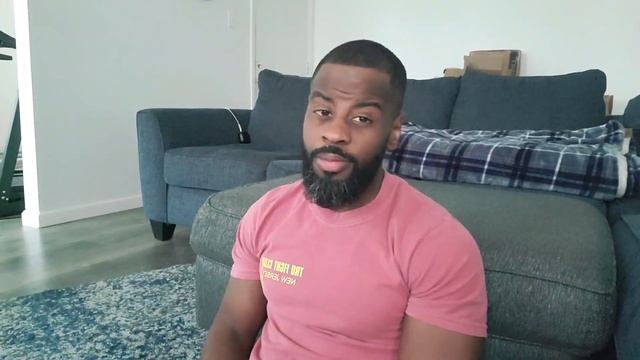 UFC 294 | Live Reaction | MAKHACHEV v VOLKANOVSKI 2 смотреть онлайн