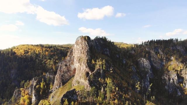 НОВАЯ ПЕСНЯ, ЭТОГО ГОДА, ХИТ 2019 TeeToon