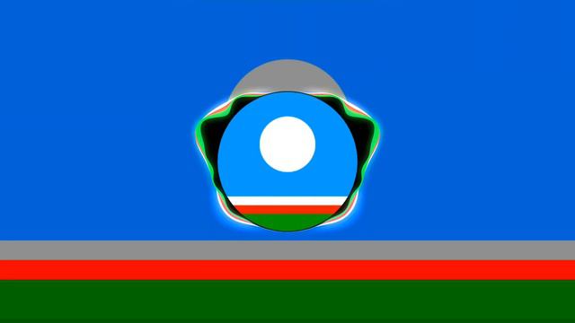 Максим Дмитриев - Күүлэйдиэххэ смотреть онлайн