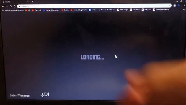 Can you game on a chromebook? смотреть онлайн