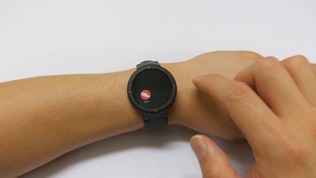 The Amazfit Verge Review: Xiaomi's Most advanced Smartwatch Ever! смотреть онлайн