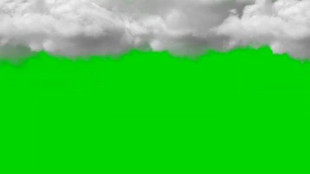 Thunder storm lightning with clouds green screen #Cloud #Thunder #storm #goharinfo смотреть онлайн