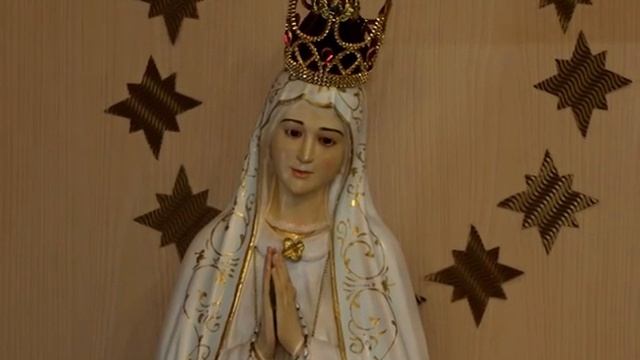 Католическое Рождество прошло, а праздничные дни продолжаются Как живут братские католики смотреть онлайн