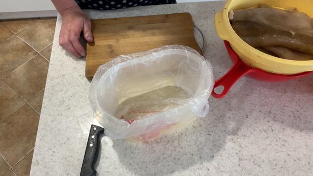 Подсказки и Советы