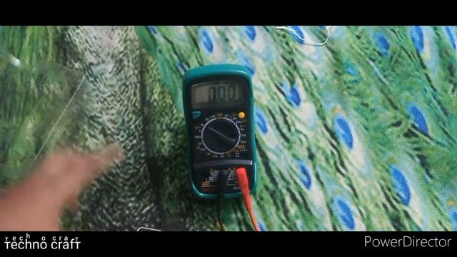 Unboxing and review of MASTECH MAS830L Multimeter смотреть онлайн