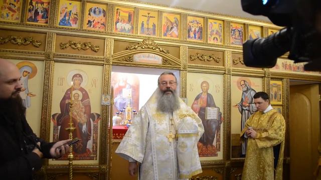 "Почему в мире так много больных людей?.." смотреть онлайн