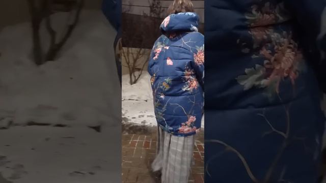 Весенняя коллекция выпуск 2023 года 6 смотреть онлайн