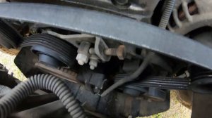 Шум, стук в моторе Chevrolet Niva / замена гидрокомпенсаторов / вскрытие крышки / замена цепи ГРМ.