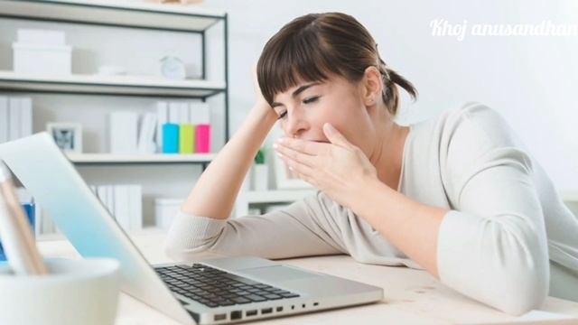 निद्रा नपर्ने कारणहरू र निद्राको व्यवस्थापन गर्ने तरिका | Sleep Disorders | Insomnia | Hypersomnia