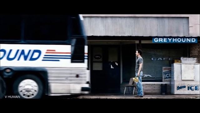 The Unlikely Candidates - Novocaine