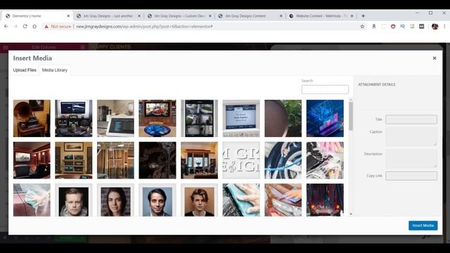 How to Make a Website in 90 mins ~ 2023 ~ A Simple, Fast, & Easy WordPress Tutorial For Beginners смотреть онлайн