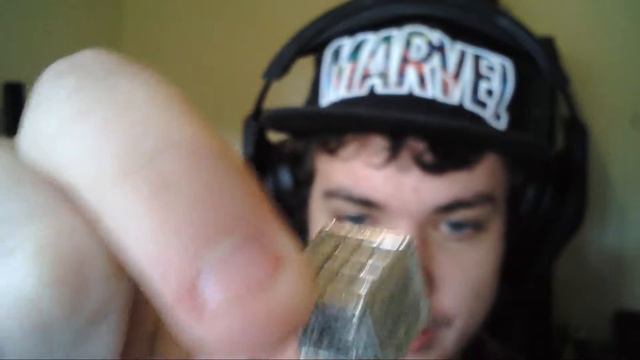 Doctor Who (Regeneration Edition) Monopoly Unboxing. смотреть онлайн