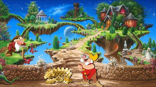 Наше богатство.mp4 смотреть онлайн