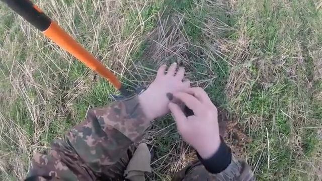 MINELAB MANTICORE Превзошла Все мои Ожидания! смотреть онлайн